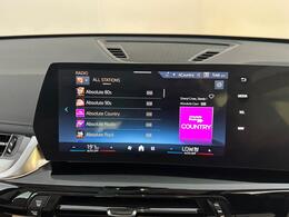 BMW X1 GX25HDD