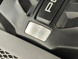 Porsche Macan WM66DZS
