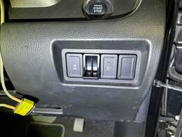 4042fd30c6014ed5bc2f9834ad6ac45c
