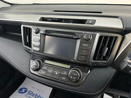 Toyota RAV4 AU63DZL