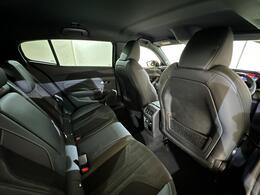 Peugeot 408 NU23XYH