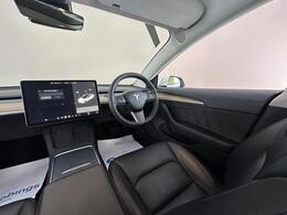 Tesla Model 3 BL21CYV