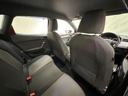 SEAT Arona RK20MKF