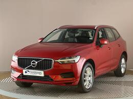 Volvo XC60 RE67FBC