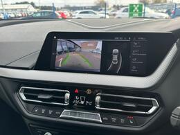 BMW 2 Series Gran Coupe DK21KBJ