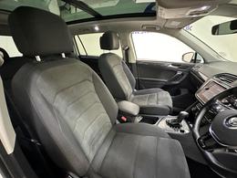 Volkswagen Tiguan Allspace BW21ASZ