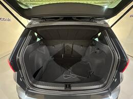 SEAT Ateca KU67OUP