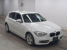 40739cef1e6b4cbba3361e06fd0ff560