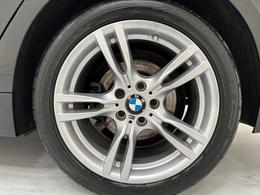 BMW 4 Series Gran Coupe DX19KNR