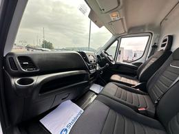 Iveco Daily YA24UDP