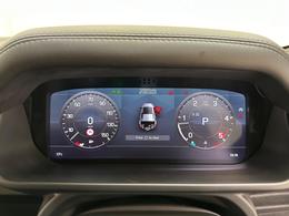 Land Rover Defender 110 KR70NFM