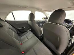 Kia Picanto BJ70GOH