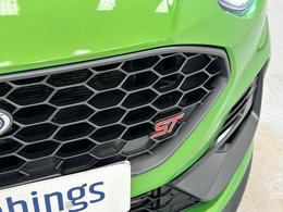 Ford Fiesta FL72EOR