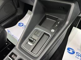 Ford Tourneo Connect ML24WXS