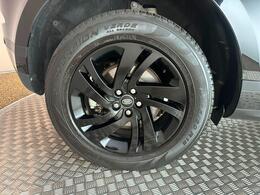 Land Rover Range Rover Evoque HN73UHG