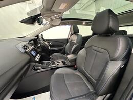 Renault Kadjar BN69MYX