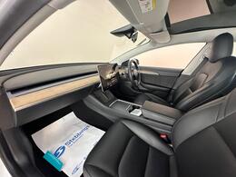 Tesla Model 3 AF72VKR