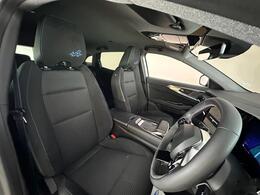 Renault Austral SL74FLN