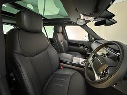 Land Rover Range Rover 26RRV