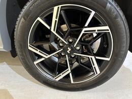 Hyundai TUCSON DT24NYO