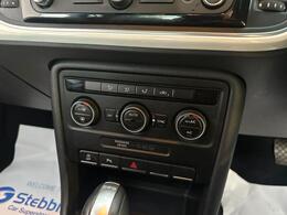 Volkswagen Beetle NA64UNW