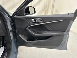 BMW 1 Series YC22NWL