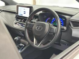 Toyota Corolla PK23CXU