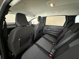 Dacia Jogger KY25DXX