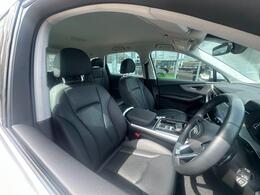 Audi Q7 GX22WMM