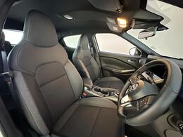 Nissan Juke EY75NLT