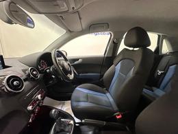 Audi A1 VN18SSU