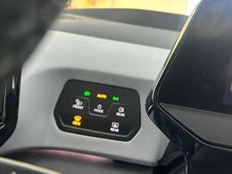 Volkswagen ID.3 AP21KKU