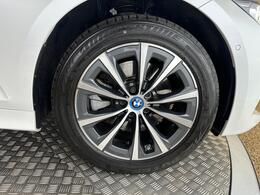 BMW 3 Series LC73GXV