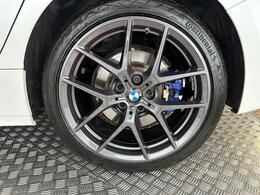 BMW 1 Series KN71BTE