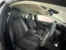 Mercedes-Benz GLA YH69VSZ