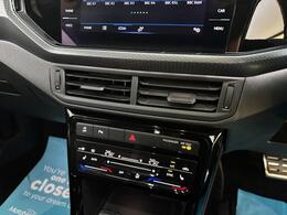 Volkswagen T-Cross AE73YJJ