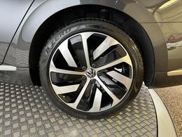 Volkswagen Arteon DG24KMY