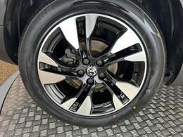Vauxhall Grandland X KE21MXZ