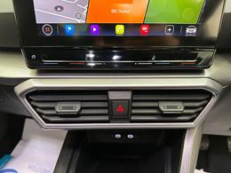 SEAT Leon DA72AZF