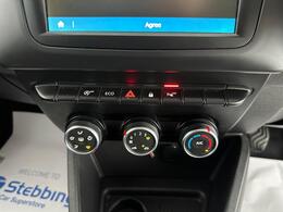 Dacia Duster CE19KKD