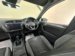 Volkswagen Tiguan MM23HOA