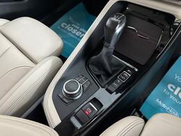 BMW X2 HK22UNR