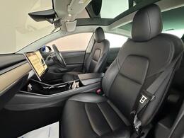 Tesla Model 3 AF70TMX