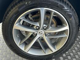 MG MG HS LJ23CDB