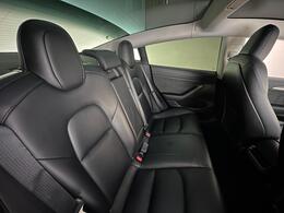 Tesla Model 3 AF72UUV