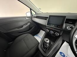 Renault Clio FL72CSF