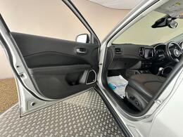 Jeep Compass SF68UMV