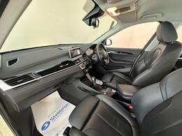 BMW X1 HT71BZB