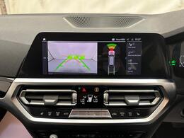 BMW 3 Series KJ21DPO