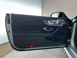 Mercedes-Benz E Class WA71OVU